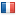 aulavirtualiutar.com server is located in France